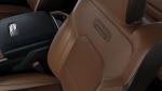 Dodge Ram 1500 Laramie Longhorn Crew Cab 2018 года
